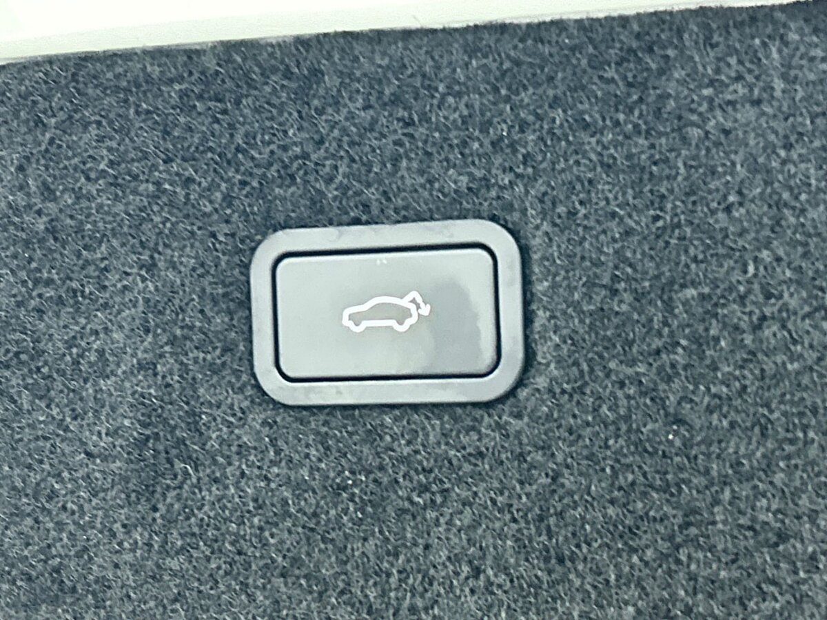 48963966 polestar 4 long range dual motor 100 kwh plus performance 31