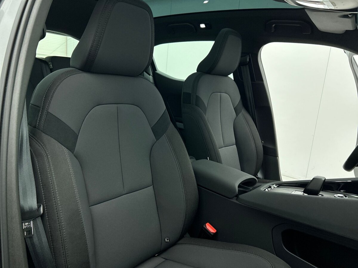 49559841 polestar 2 srsm 70 kwh pilot plus 87