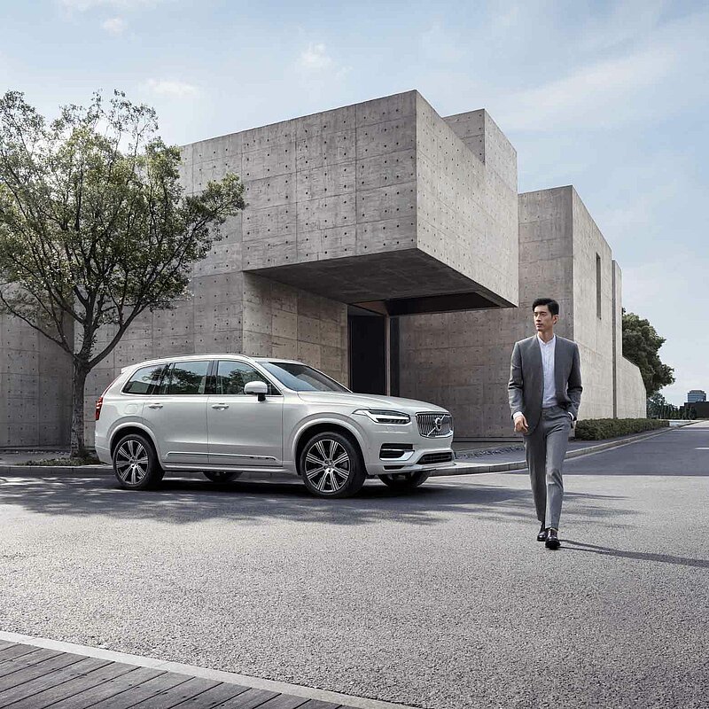 Volvo financieren financial lease huurkoop investeringsplan van roosmalen content 1