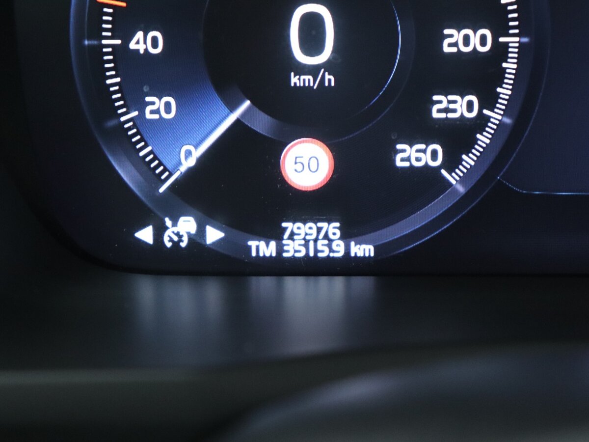 35167684 volvo xc90 2 0 t8 awd r design panorama dak trekhaak adaptive cruise f34a9c