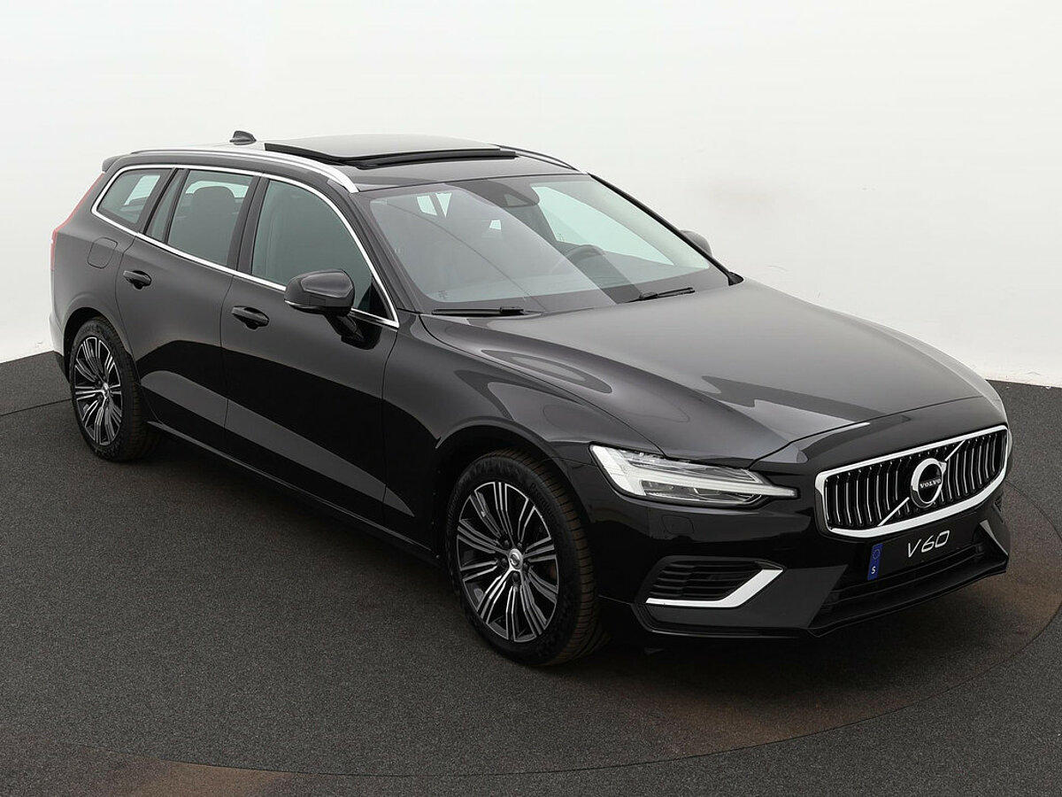 35611199 volvo v60 2 0 t8 recharge awd inscription panoramadak stoelverwarming 7 01