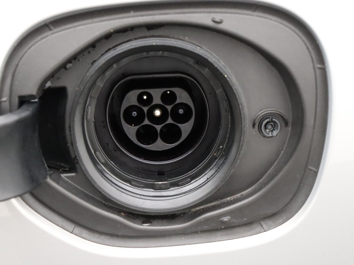 36050833 volvo xc60 2 0 t6 recharge awd inscription luchtvering trekhaak a5e9f6