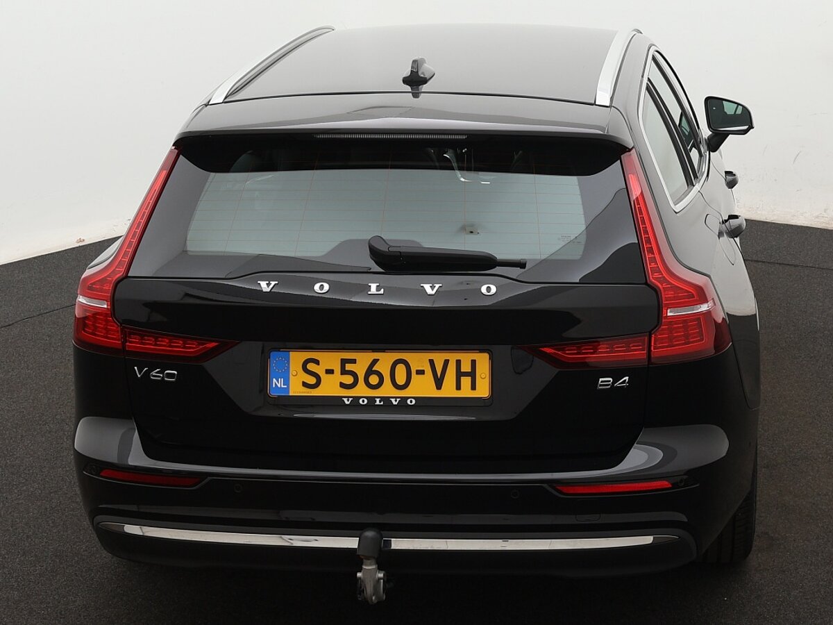 36101676 volvo v60 2 0 b4 plus bright 9 03