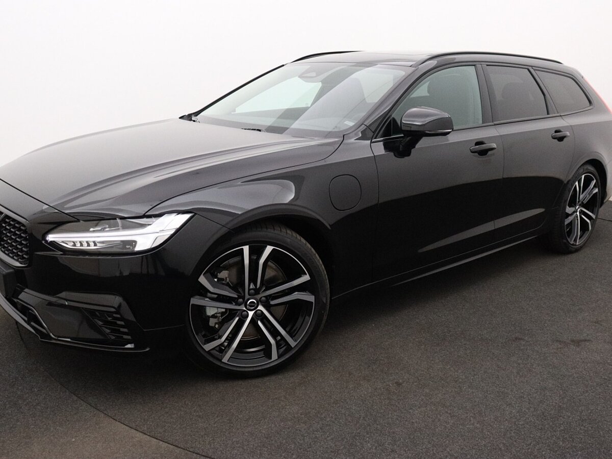 42390589 volvo v90 v90 t6 twin engine awd plus dark b77df2
