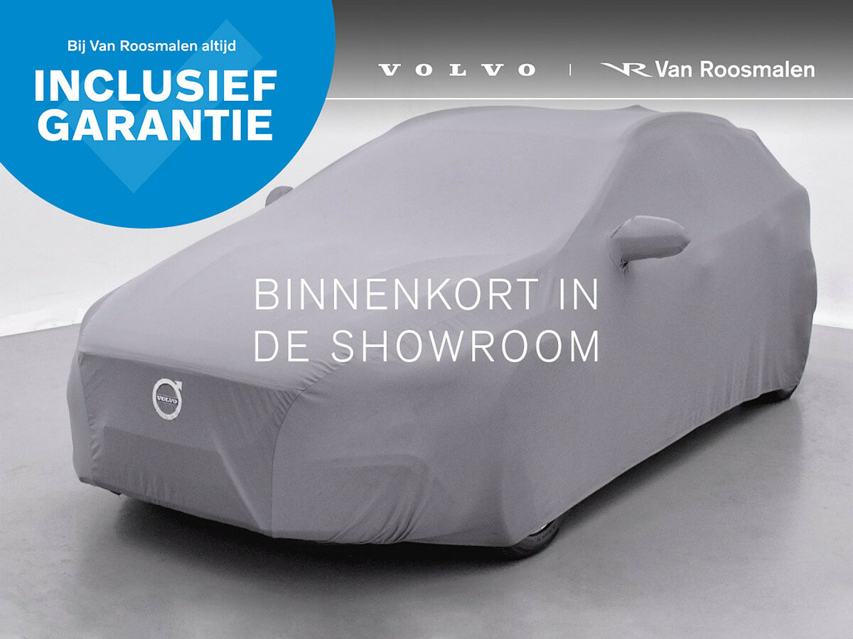 44714624 volvo xc40 recharge p8 awd r design 1 01