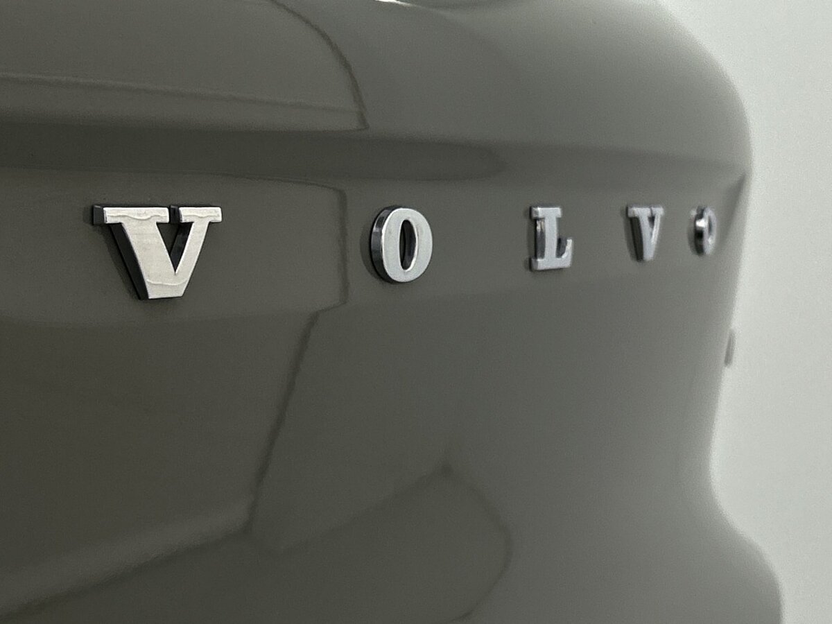 44729347 volvo xc40 2 0 b4 plus dark trekhaak elek verstelbare stoelen 35