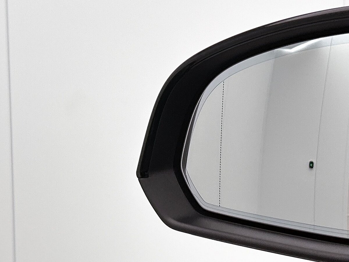 46166408 volvo xc40 1 5 t4 r design 360 camera trekhaak dab 08c4ab