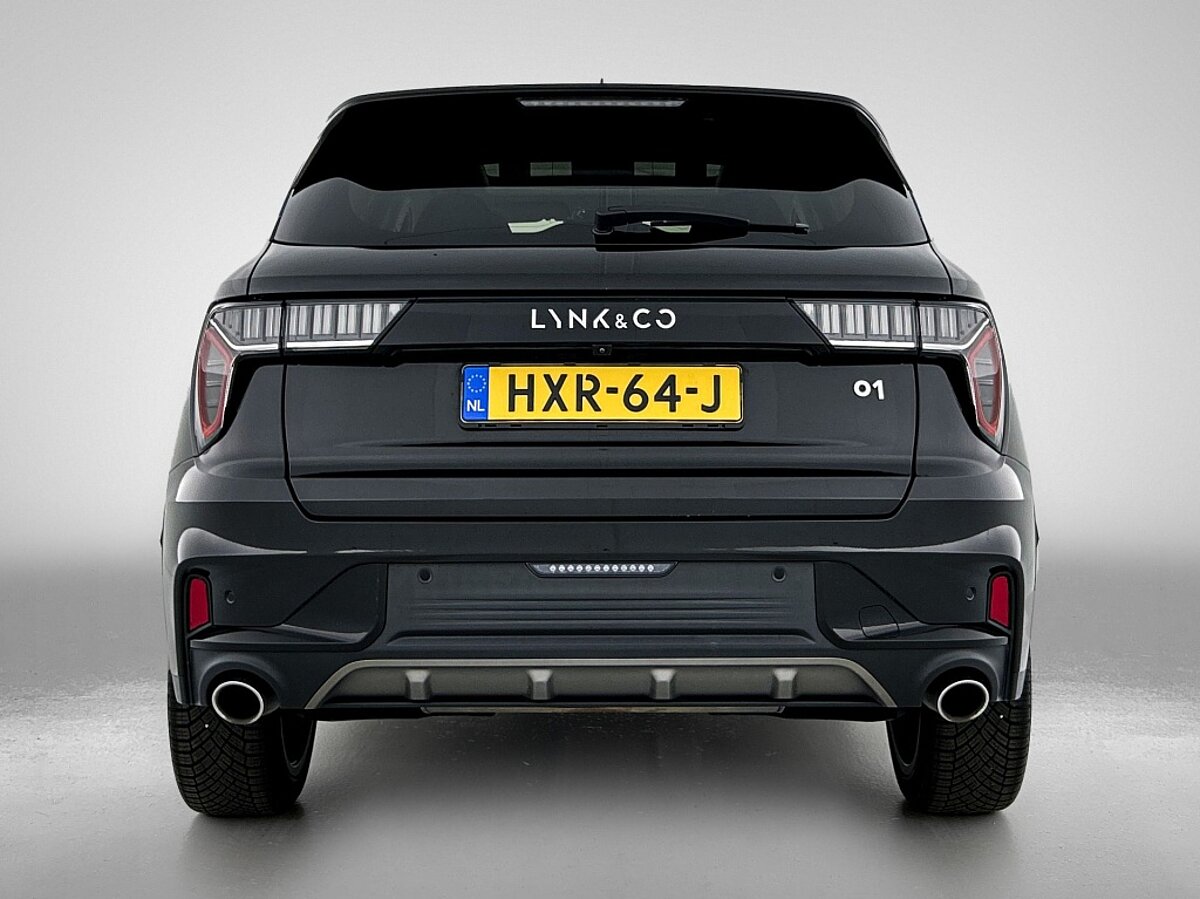 46583727 lynk co 01 1 5 hybride rijklaar inclusief 12 maanden garantie 3 03