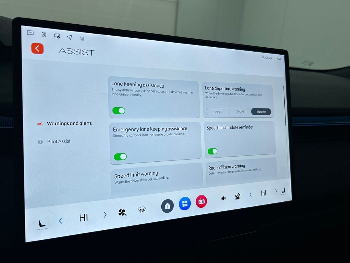 46691496 lynk co 08 more e7bdd2