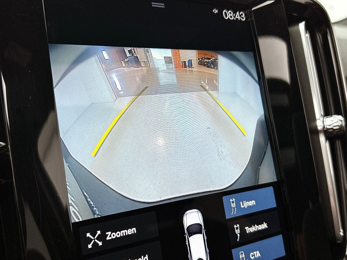 46739746 volvo xc40 1 5 t5 recharge r design panoramadak trekhaak 360a camera 03