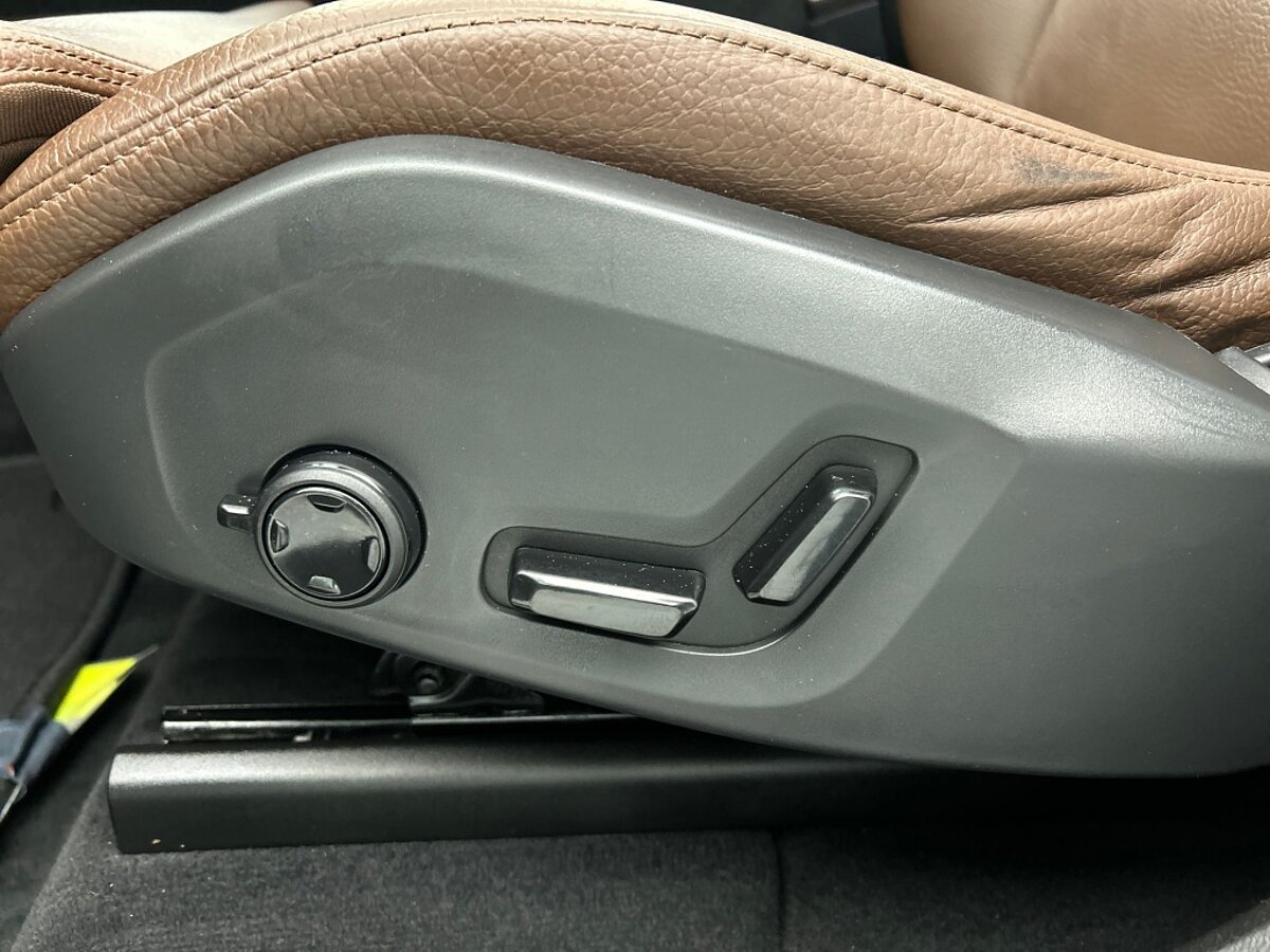 46739912 volvo xc60 2 0 recharge t6 inscription luchtvering trekhaak panoramad 33