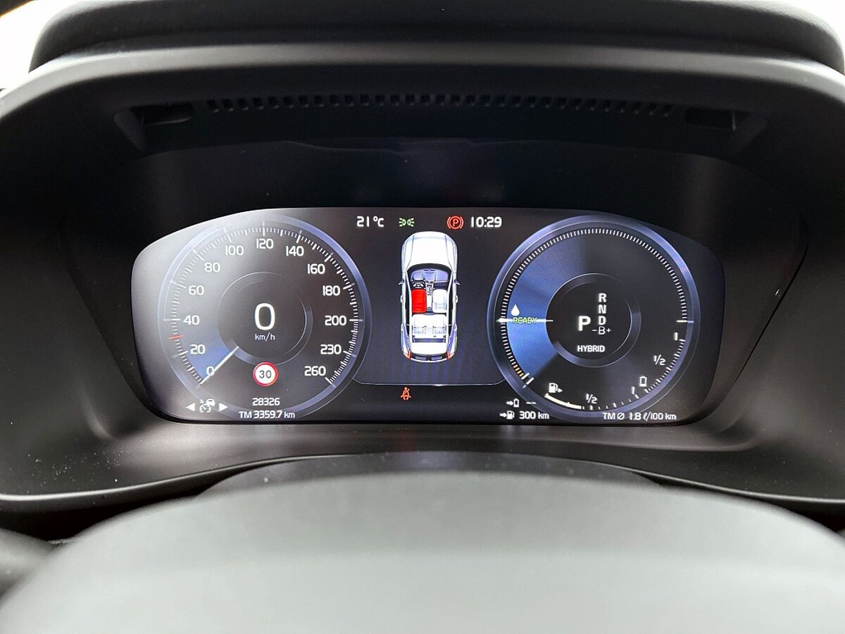 47093947 volvo xc40 1 5 t4 ultimate bright pilot assist trekhaak panoramadak 35
