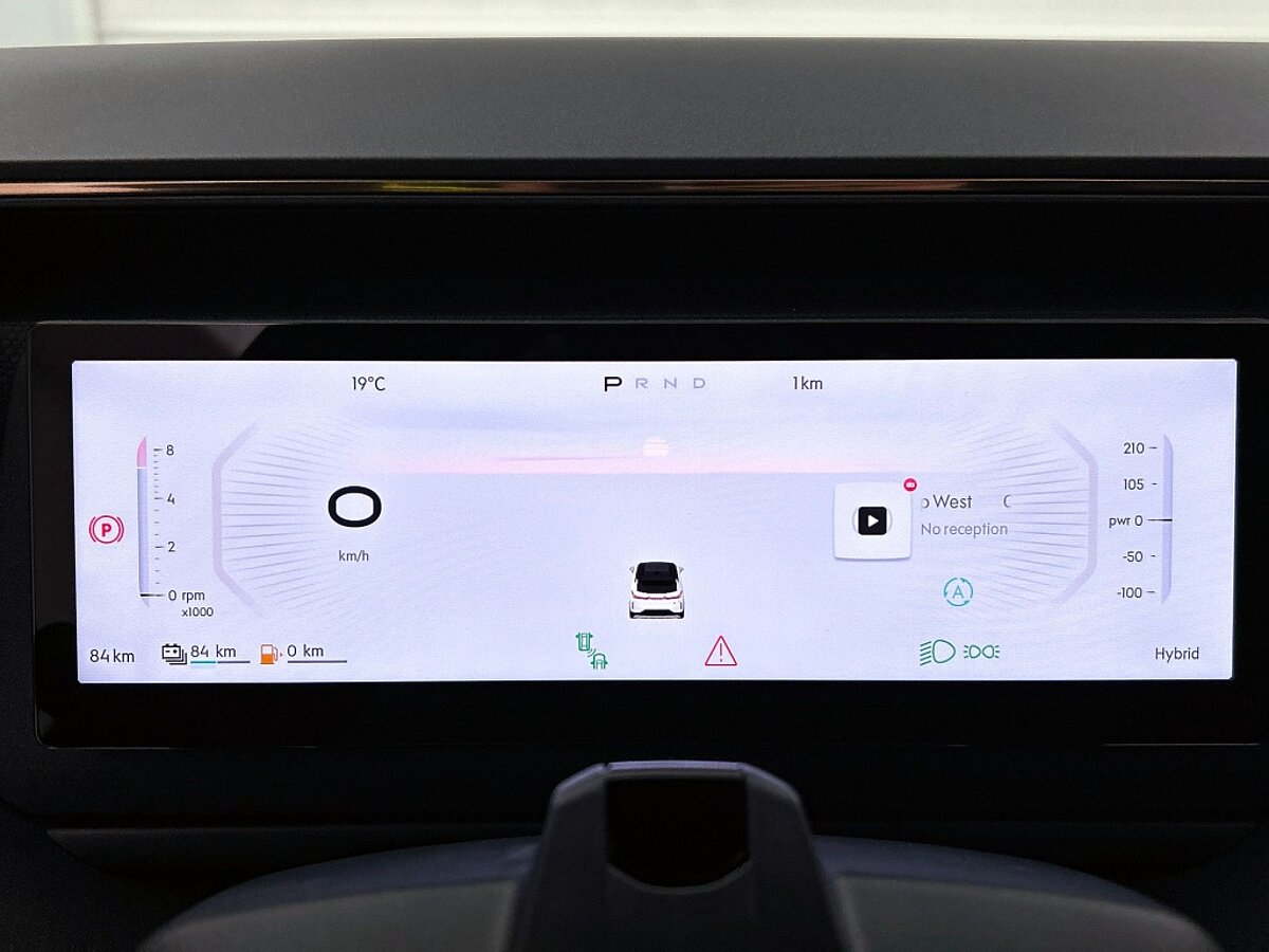 47120059 lynk co 08 1 5 more 345 pk 200km phev full option dealer demo 9