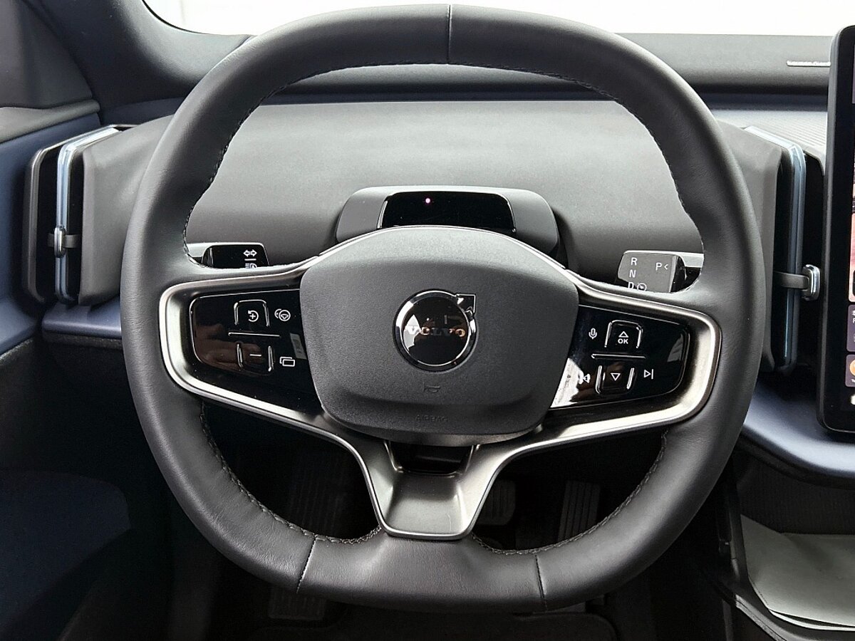 47444901 volvo ex30 extended range plus trekhaak all season banden climate pac 40