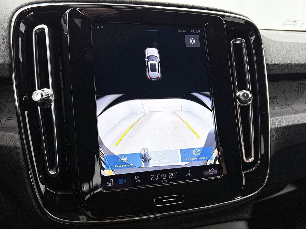 47458846 volvo xc40 extended plus 82 kwh 49