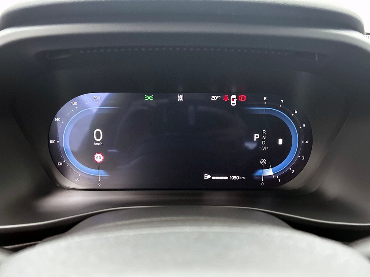 47569062 volvo xc40 2 0 b4 plus dark trekhaak harman kardon 05