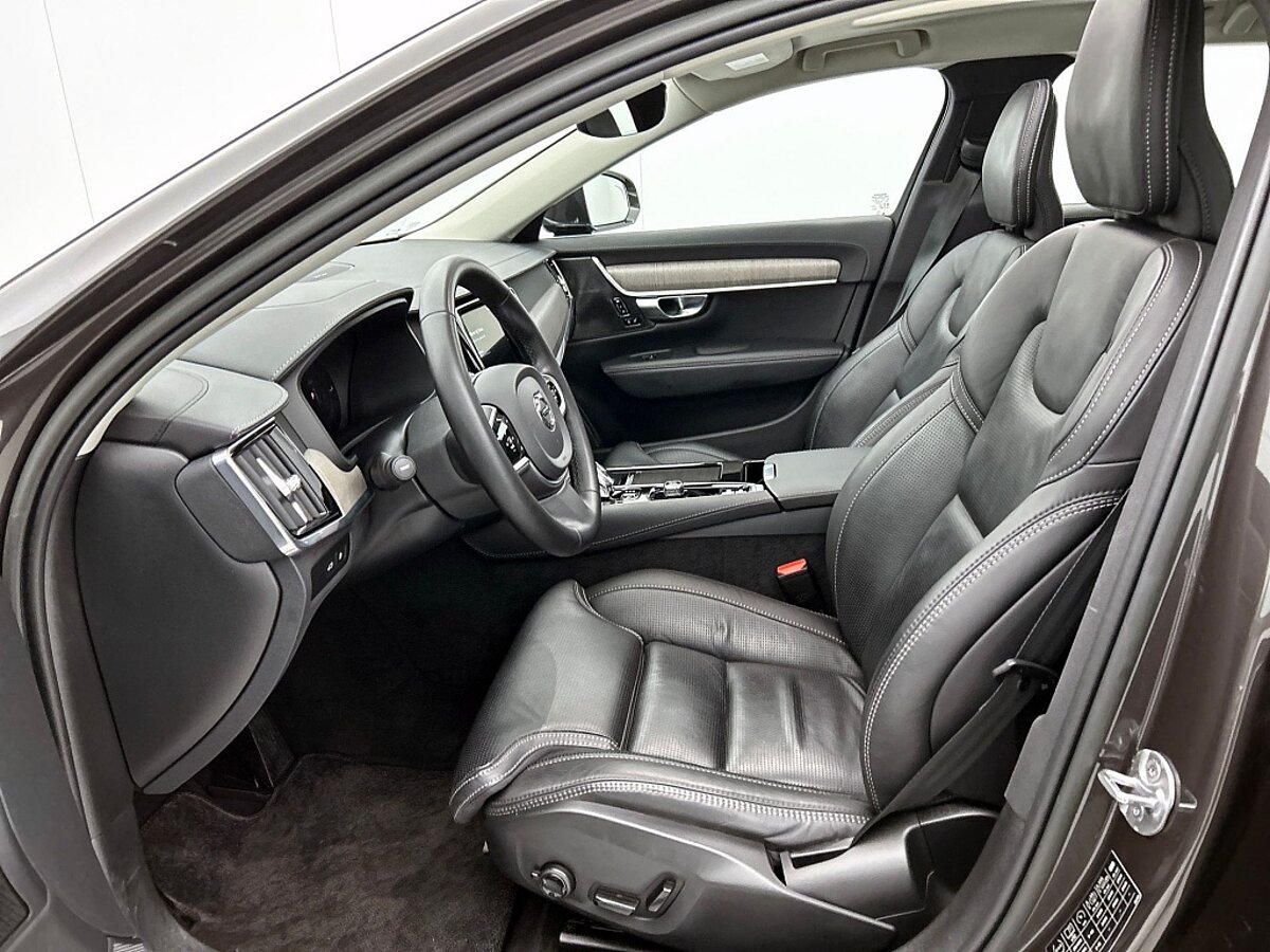47908534 volvo v90 2 0 t6 awd ultimate bright 81