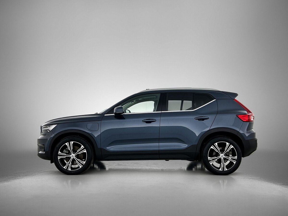 48724238 volvo xc40 1 5 t4 rech inscription panorama dak trekhaak harman kardo 2 01