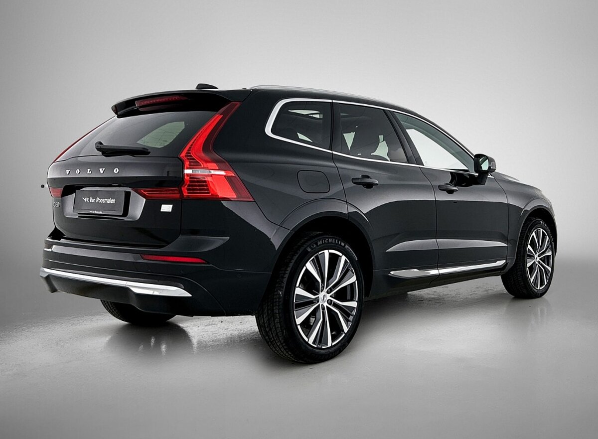 49049459 volvo xc60 t6 inscription pano longe range trekhaak 360 20 inch 3 02