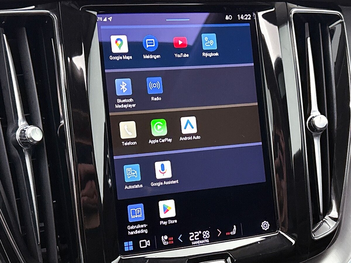 49049459 volvo xc60 t6 inscription pano longe range trekhaak 360 20 inch 41