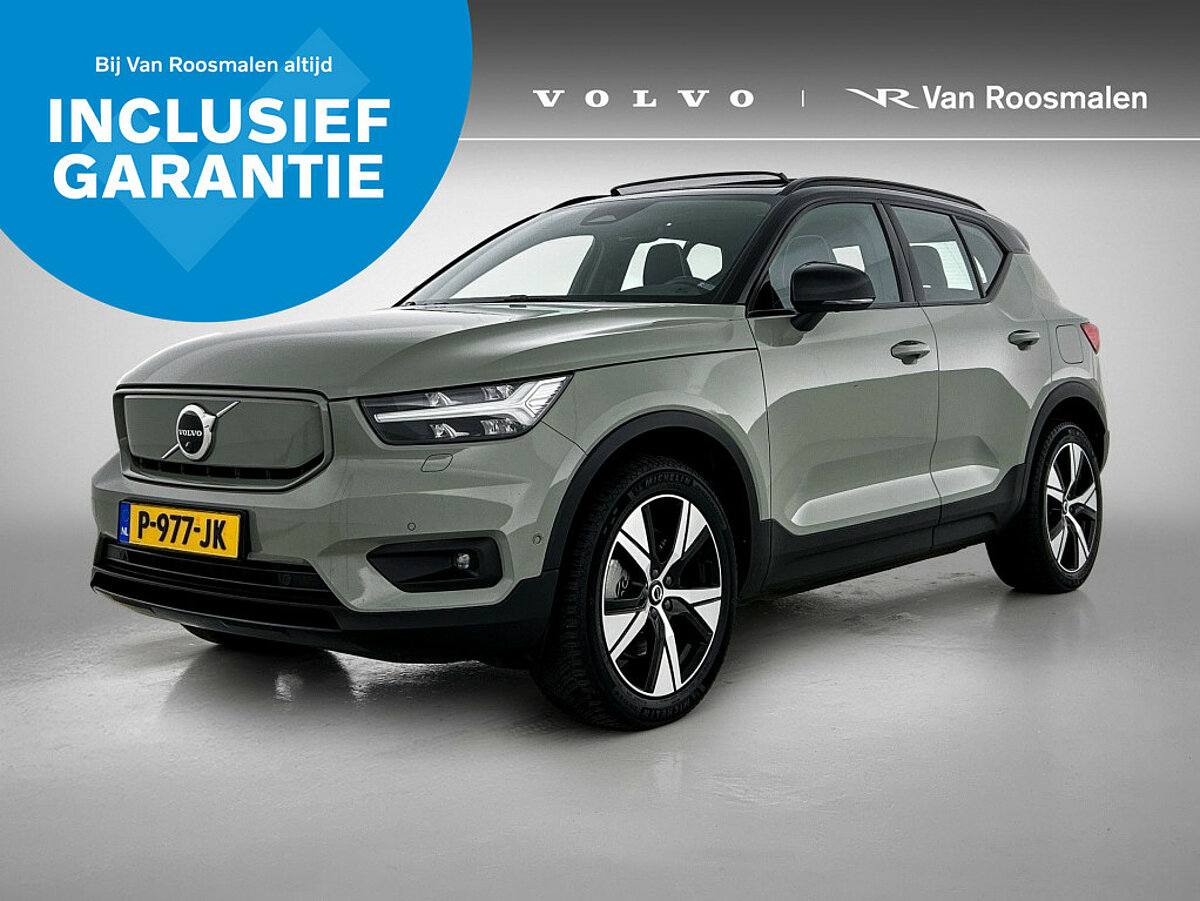 49377121 volvo xc40 twin pro 91 soh pano 360 h k memory seats warmtepo 1 02
