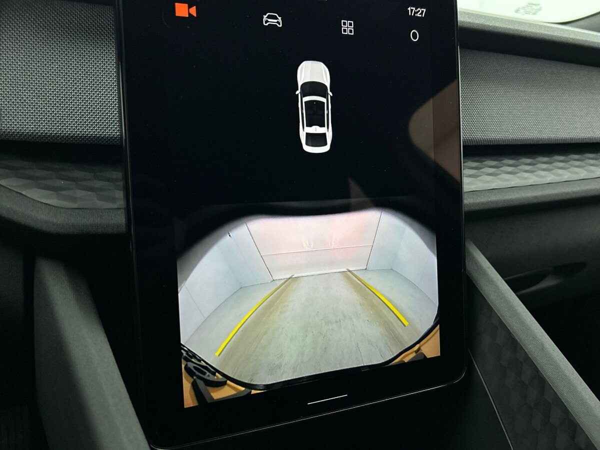 49559837 polestar 2 lrsm 82kwh pilot trekhaak 68