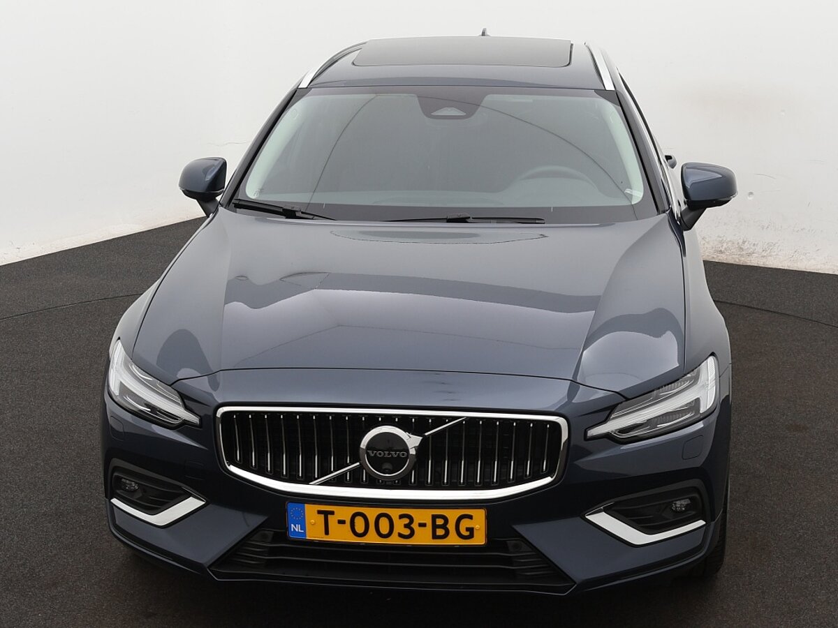 35574351 volvo v60 2 0 b4 plus bright 9 06