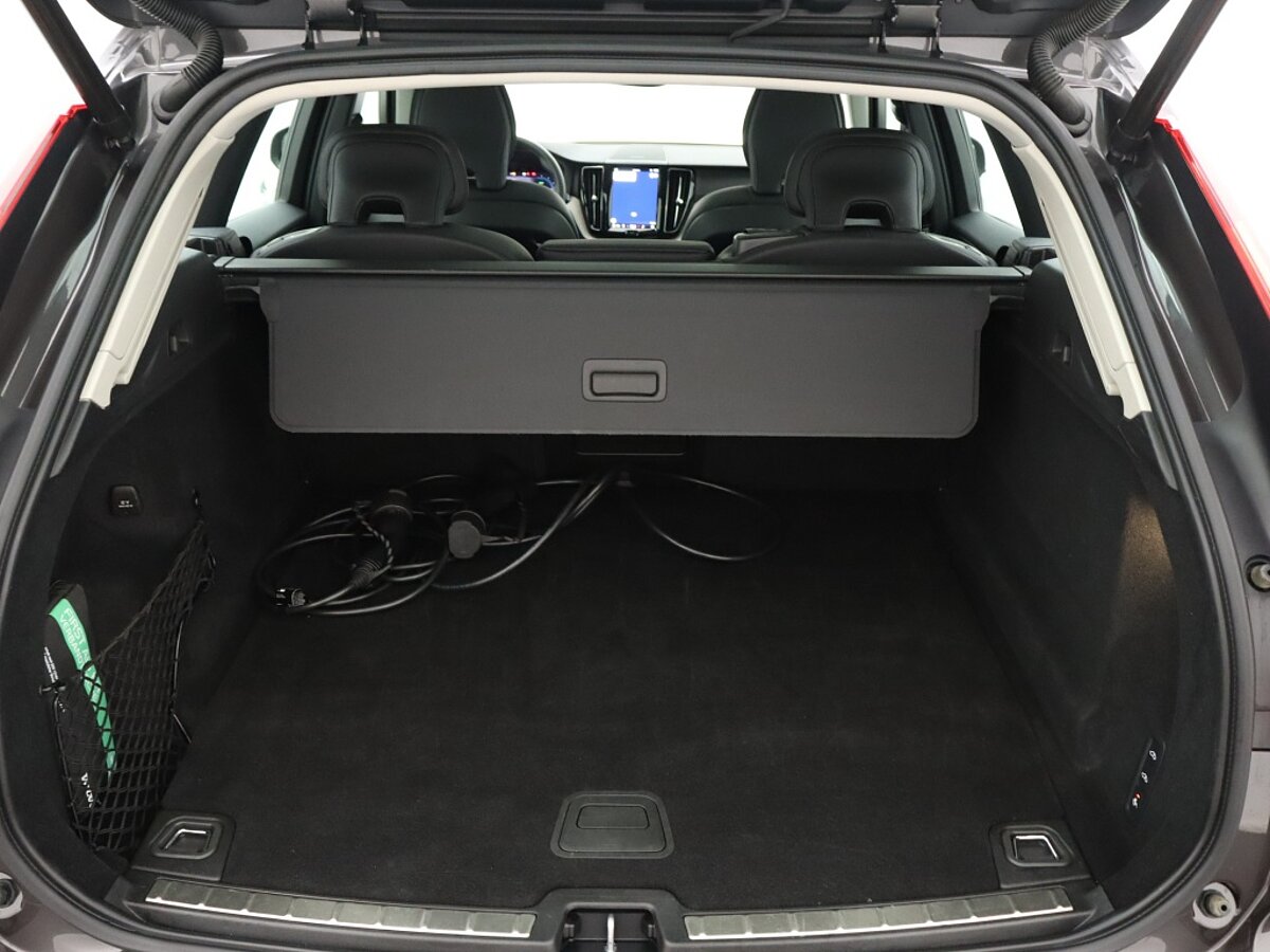 35574401 volvo xc60 t6 awd inscription head up display 91de82