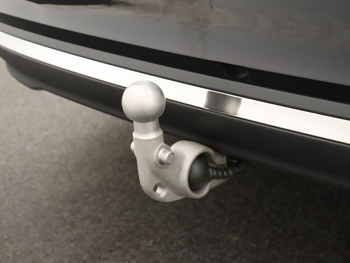 35638232 volvo v60 2 0 b4 plus bright 3d6b0d