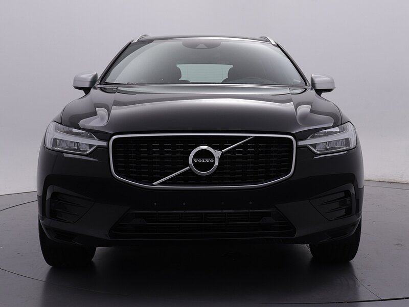 35822065 volvo xc60 2 0 t4 r design 6 07