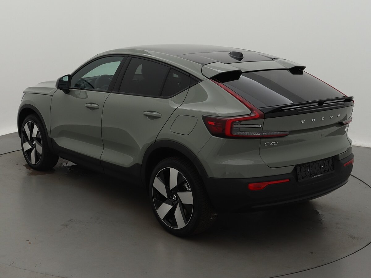 36166035 volvo c40 recharge ultimate 20 lmv el stoelverstelling adaptive crui 3 01
