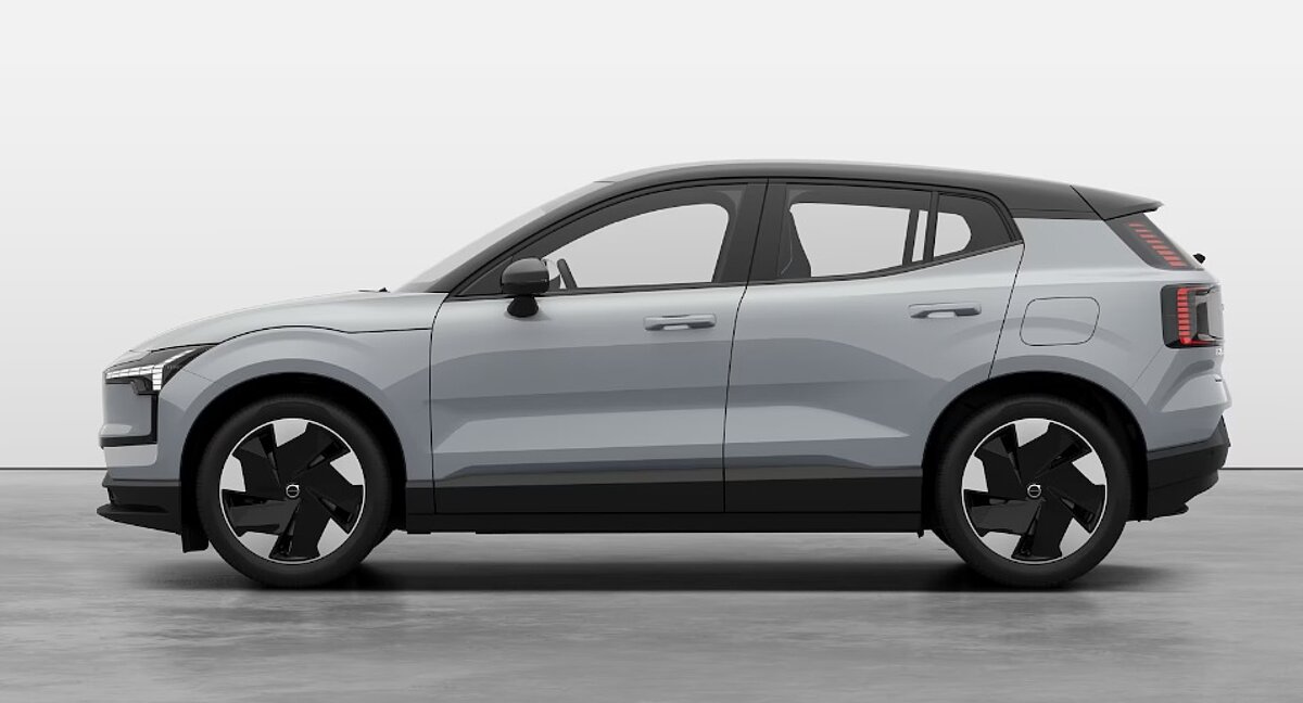 40083027 volvo ex30 extend ultra 69 kwh 2 13