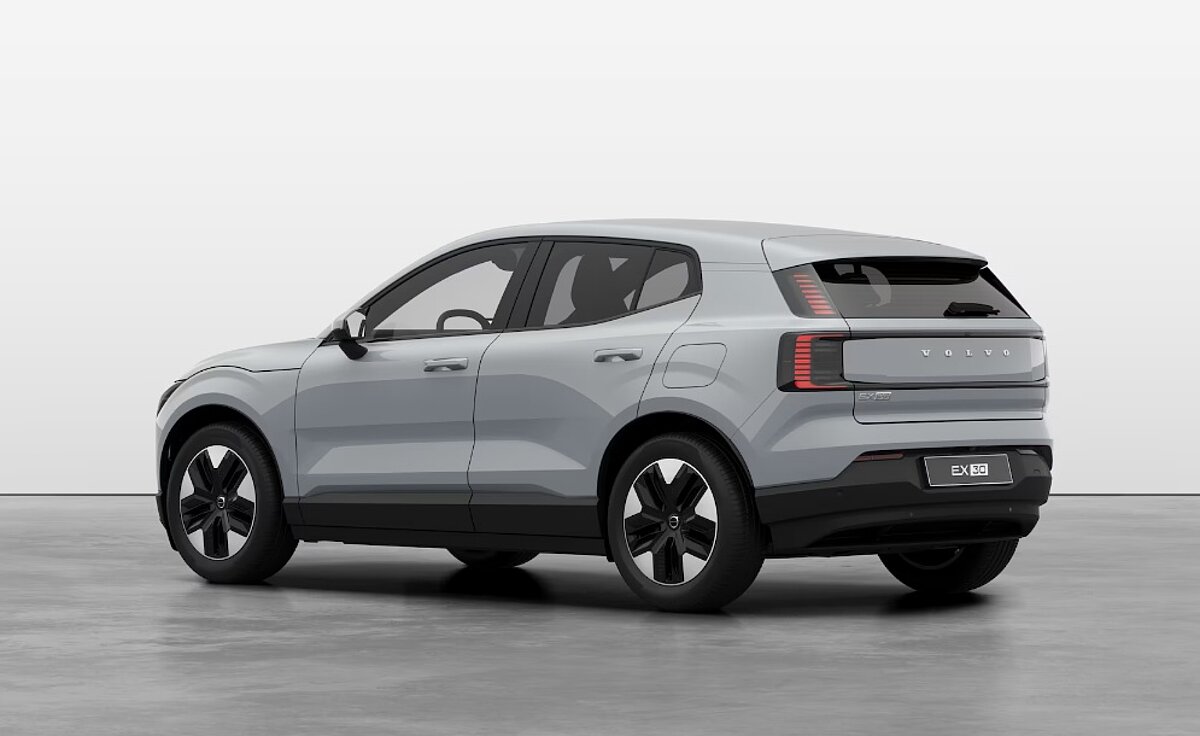 40449247 volvo ex30 single motor extended range core 3 16