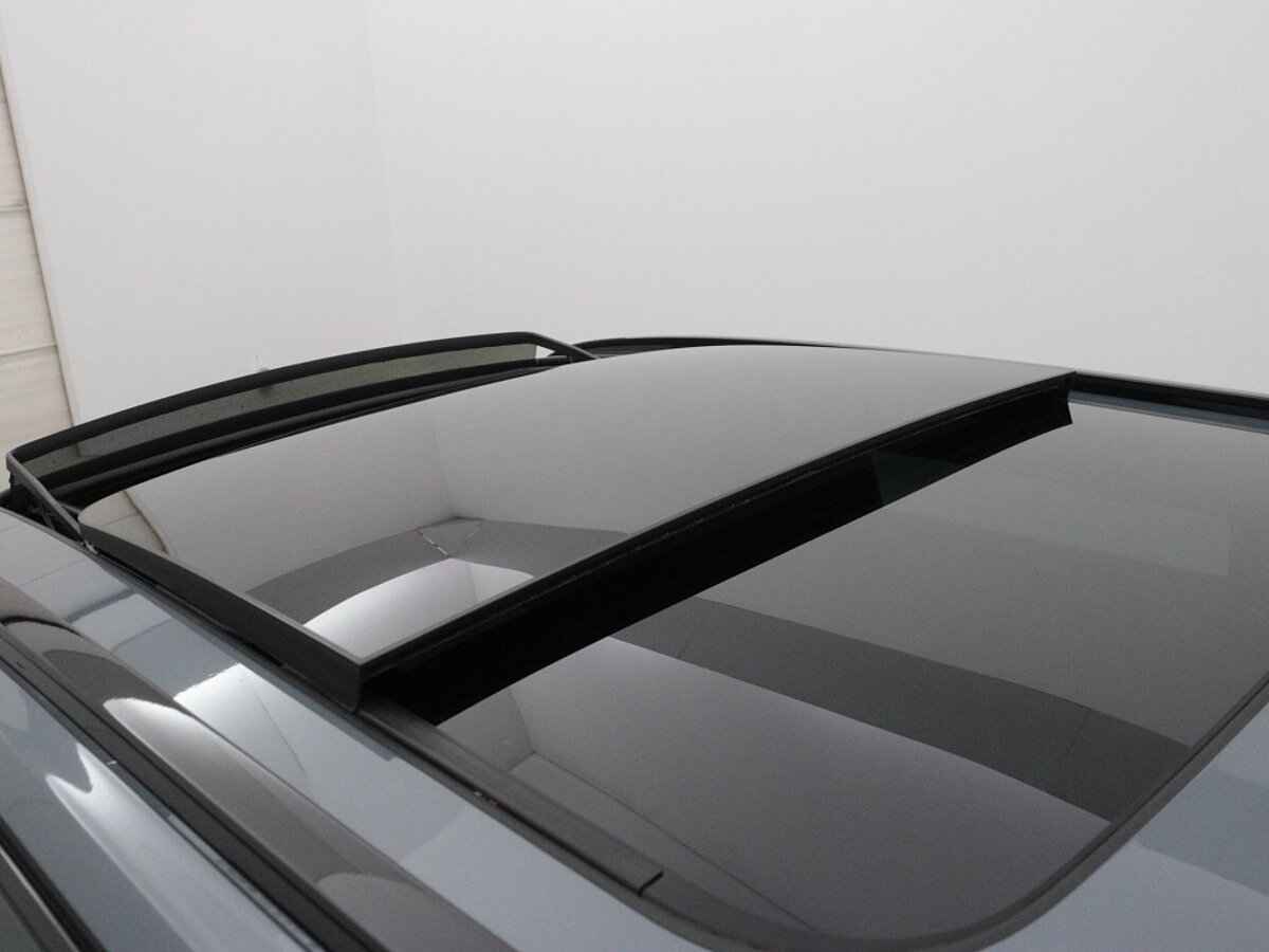42420857 volvo v60 2 0 b3 plus dark panoramadak harman kardon trekhaak 360 de29e0