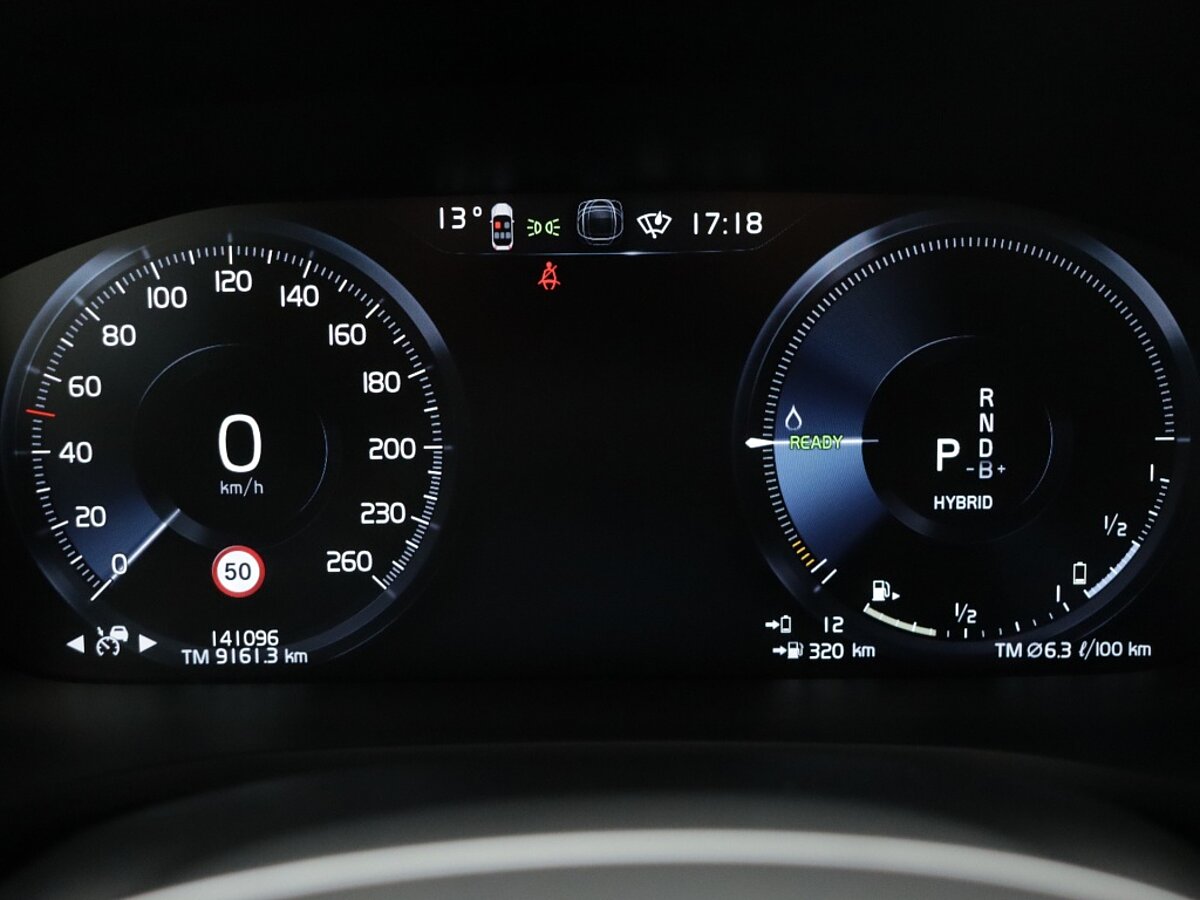 43413043 volvo v60 2 0 t6 awd recharge inscription 360ao camera panoramadak he 66