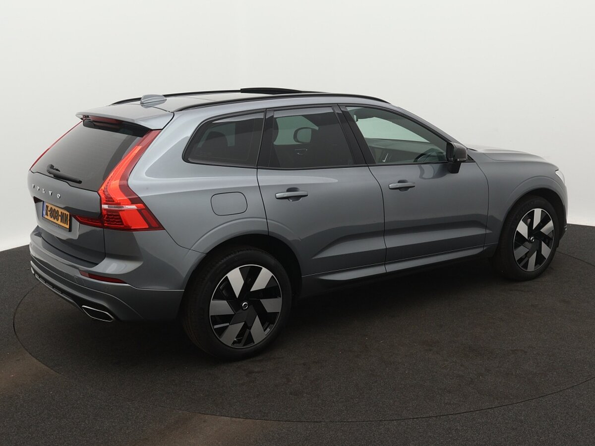 43612700 volvo xc60 2 0 recharge t8 r design 360ao camera harman kardon head up 67fae9