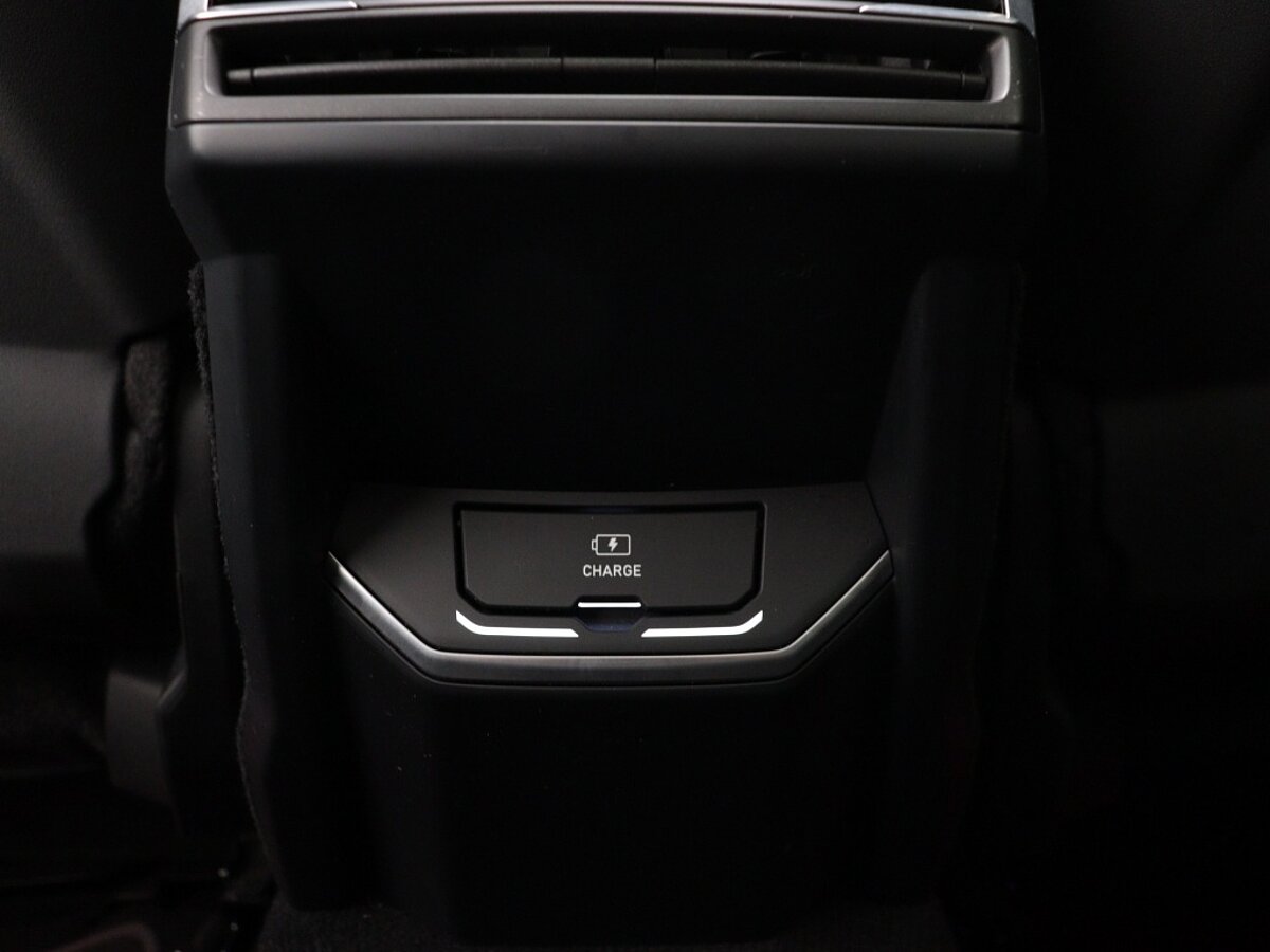 44963555 lynk co 01 1 5 phev business edition rondomzicht camera s elektrische s ba5ca6