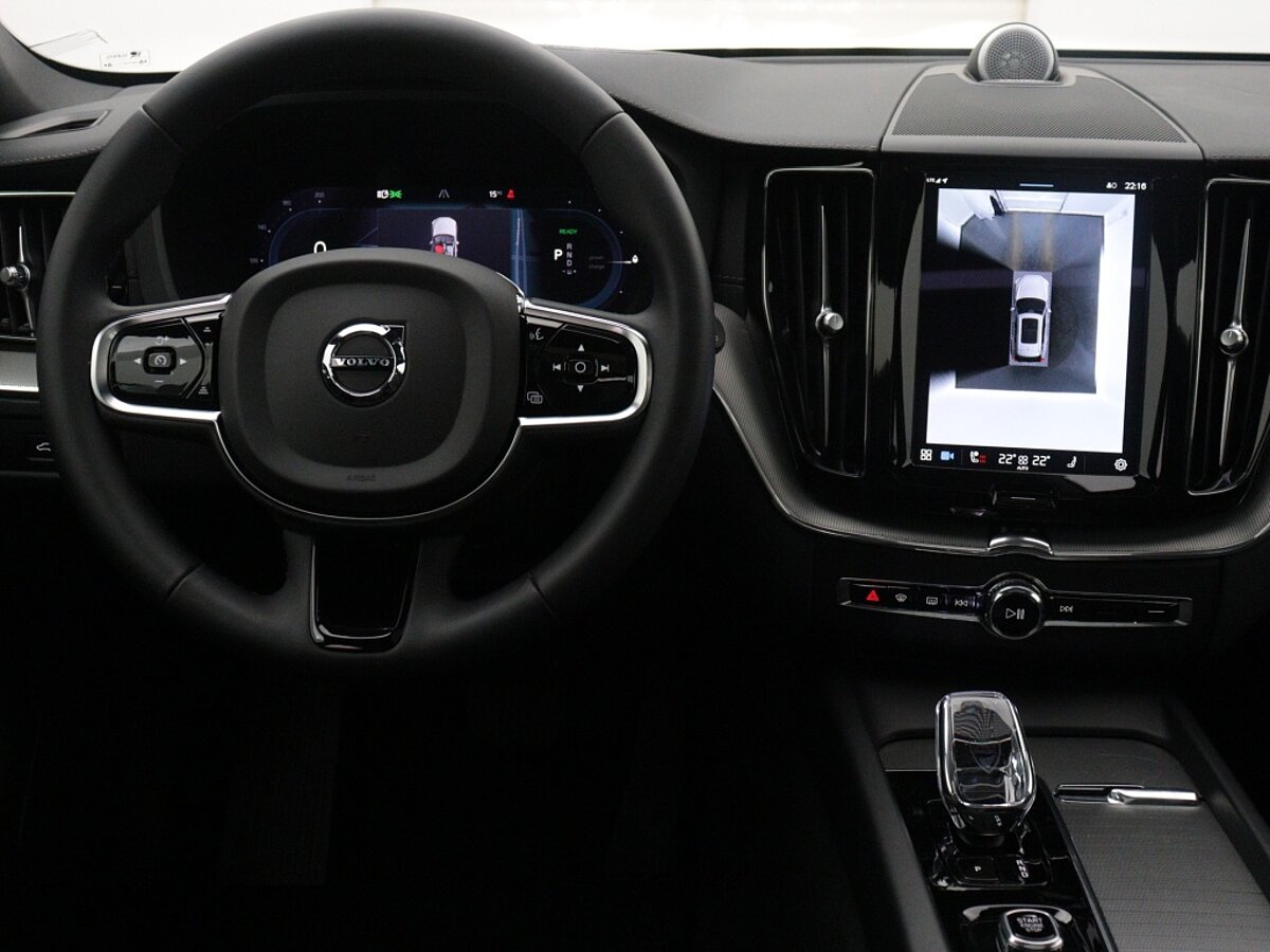 45353278 volvo xc60 2 0 t6 awd ultimate dark 7 02