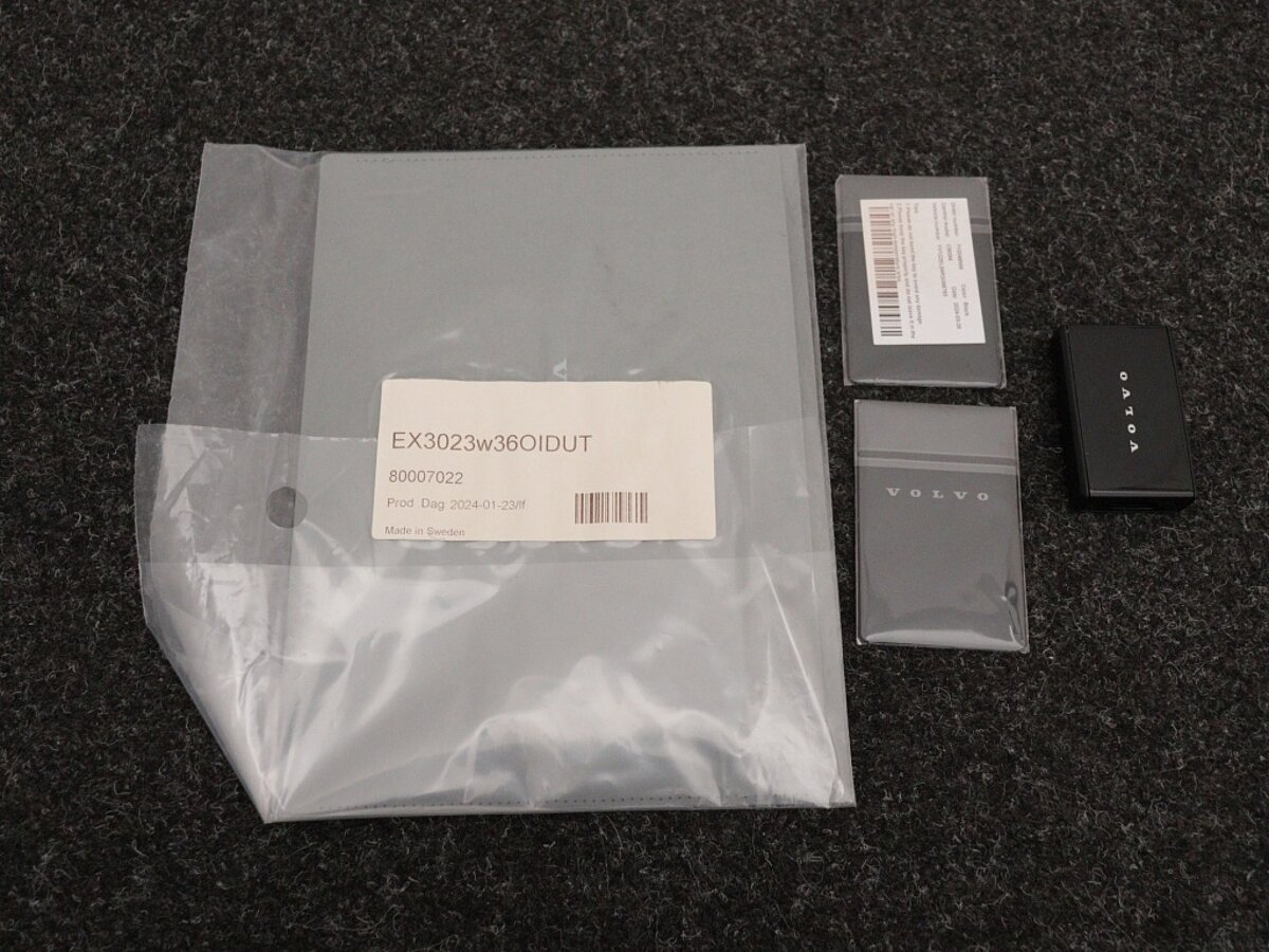 45881468 volvo ex30 extended plus 69 kwh 24