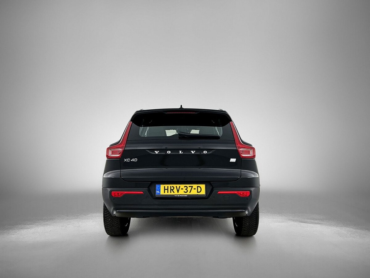 45931216 volvo xc40 1 5 t5 plus dark 3 01