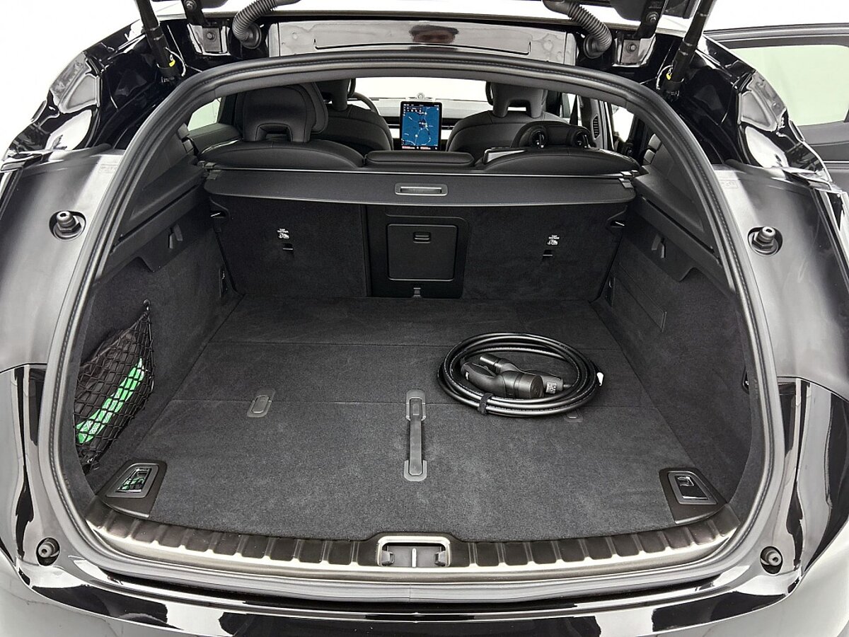 46417534 polestar 3 long range dual motor 100kwh pilot plus nieuw uit voorraad 73