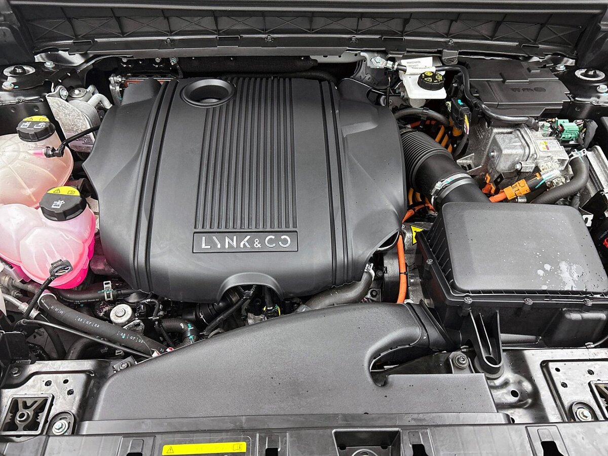46582721 lynk co 01 1 5 phev bus ed rijklaar 1800kg trekvermogen 36
