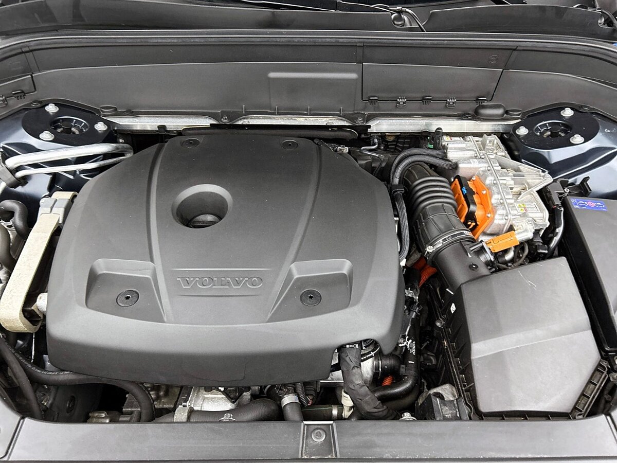 47390119 volvo xc90 2 0 t8 awd inscription intro edition ce5cb4