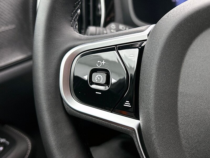 47464303 volvo v60 t6 awd recharge plus dark trekhaak 6 05