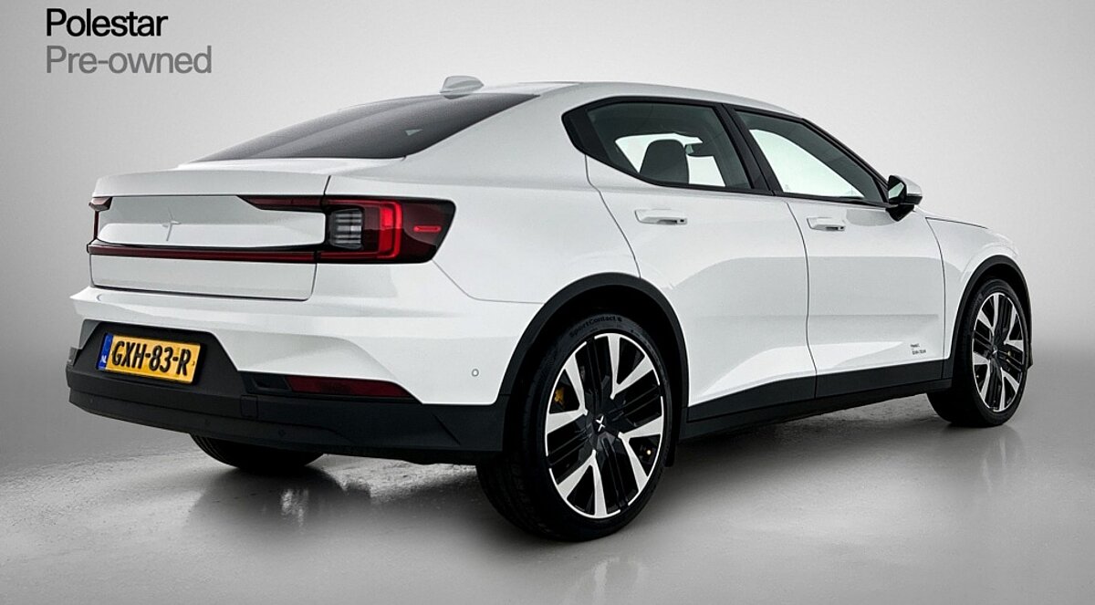47867664 polestar 2 long rang dual motor performance plus 82 kwh 4 01