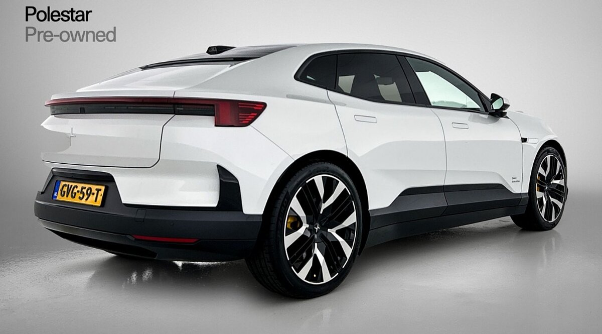 47920537 polestar 4 long range dual motor 100 kwh pilot plus performance 4 07