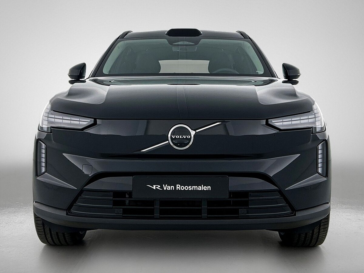 48676506 volvo ex90 ex 90 2wd core 7 zitter voorraad onyx black nordico microt 5 05