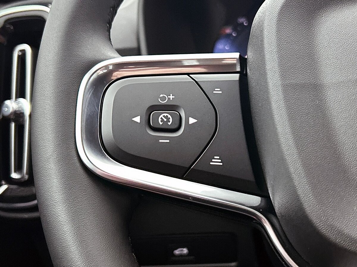 48928127 volvo ex40 ultra extended range 6 04