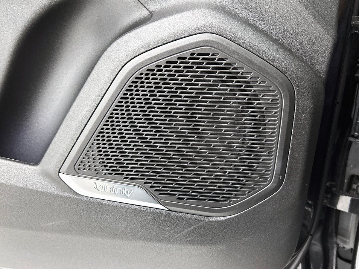 49484291 lynk co 01 1 5 hybride rijklaar inclusief 12 maanden garantie 06