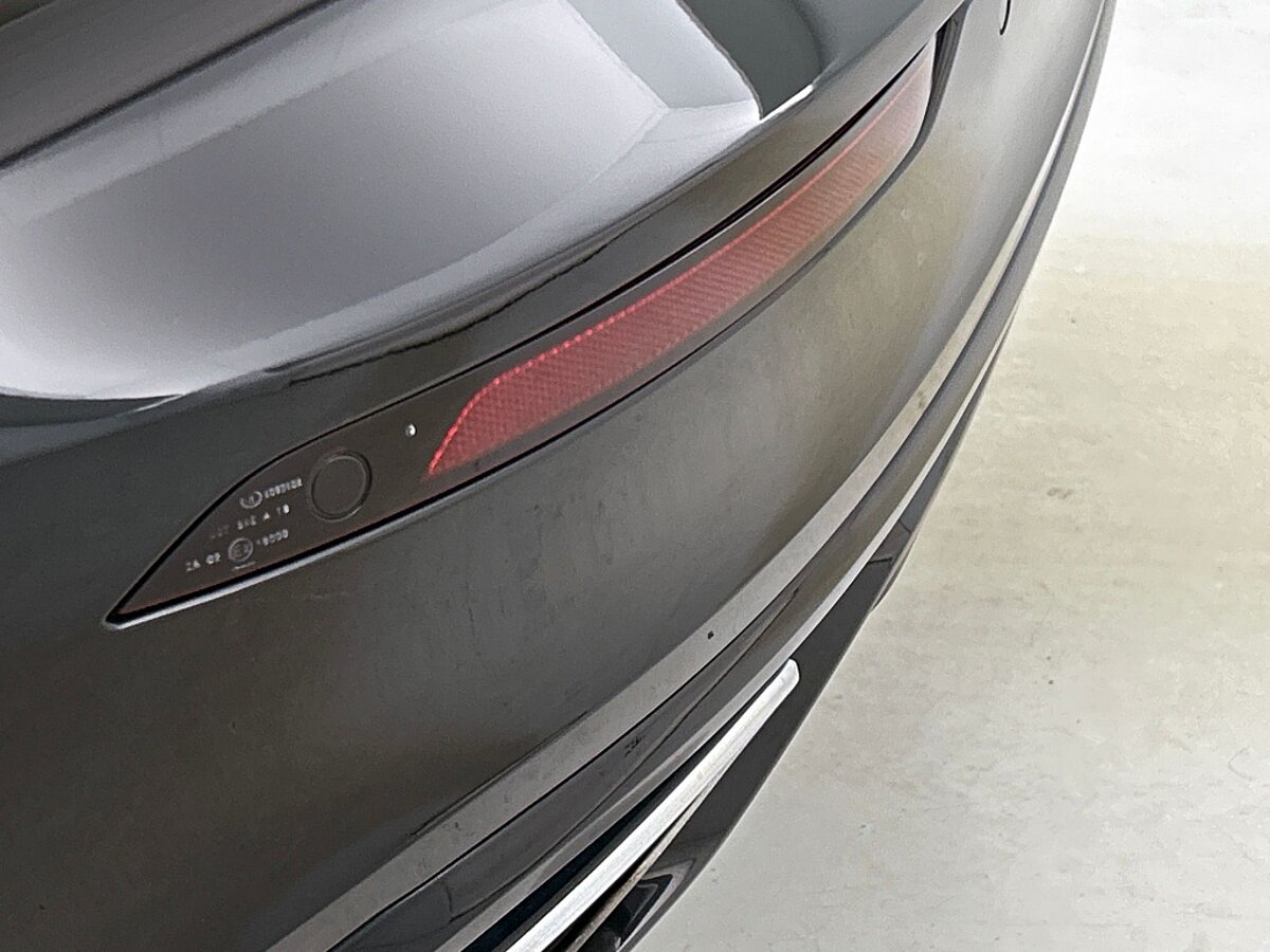 49484369 volvo s60 2 0 t5 r design camera blis sport leder memory seats 67